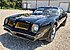 1976 Pontiac Trans Am for sale 101368755